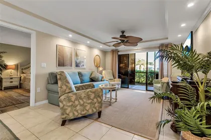 BRADENTON FL Home