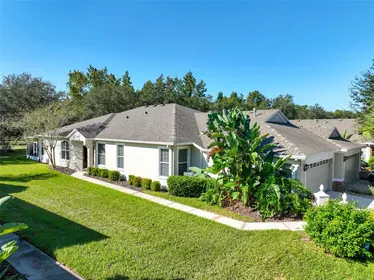 LITHIA FL Home