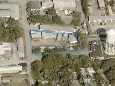 DELAND FL Rental