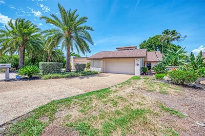BRADENTON FL Home