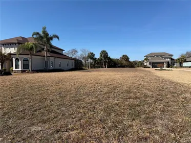 PALM COAST FL Property