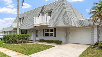 LARGO FL Home