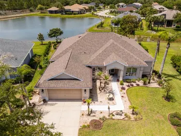 PALM COAST FL Home