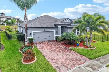 APOPKA FL Home