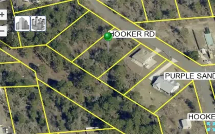 WEEKI WACHEE FL Property