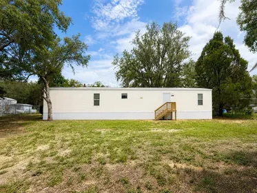 LAKE WALES FL Home