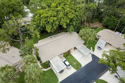SARASOTA FL Home
