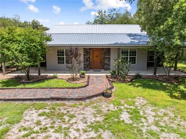 ST CLOUD FL Home