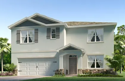 PLANT CITY FL Home