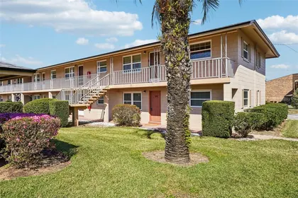 TAVARES FL Home