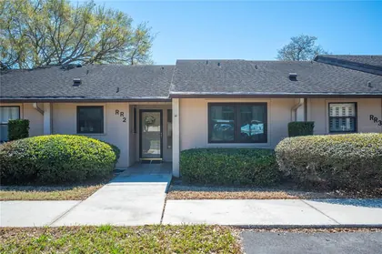 LAKELAND FL Home