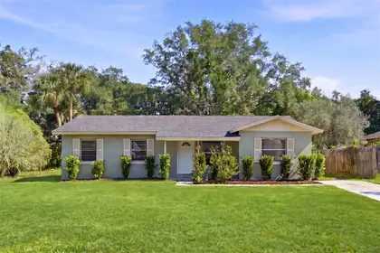 OVIEDO FL Home