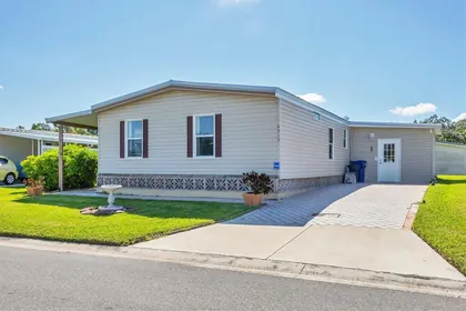 ELLENTON FL Home