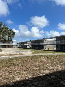 COCOA FL Home