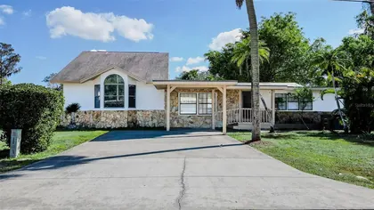 FORT MYERS FL Home