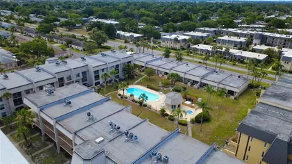 SEMINOLE FL Home