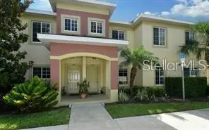 BRADENTON FL Home