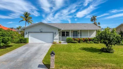 BRADENTON FL Home