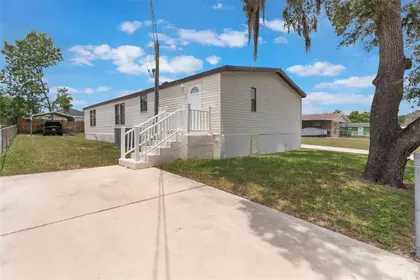 LAKE WALES FL Home