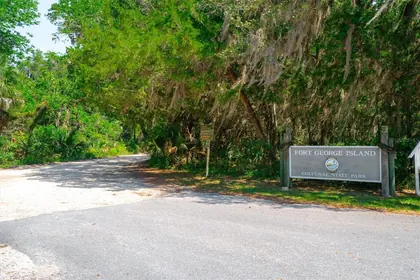 JACKSONVILLE FL Property