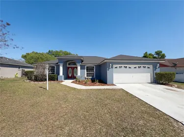 LAKELAND FL Home