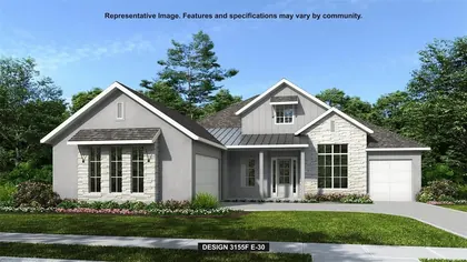 BROOKSVILLE FL Home