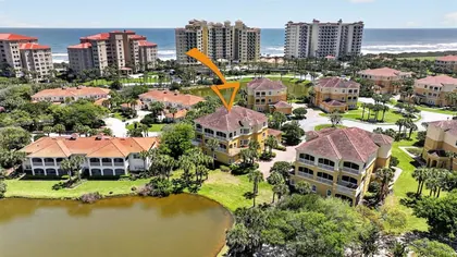 PALM COAST FL Home