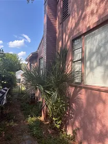 ST PETERSBURG FL Home