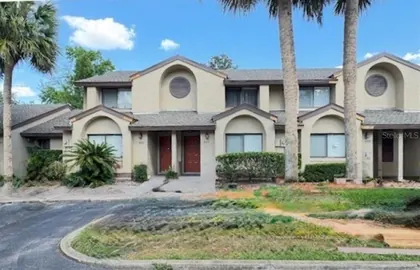 WINTER SPRINGS FL Home