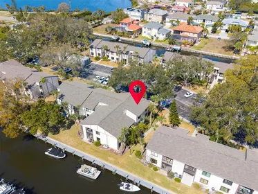 TARPON SPRINGS FL Home