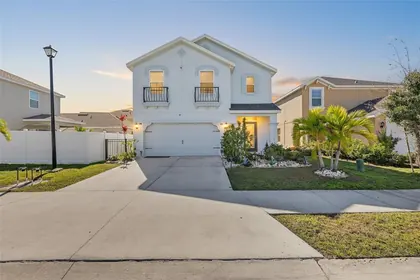 BRADENTON FL Home