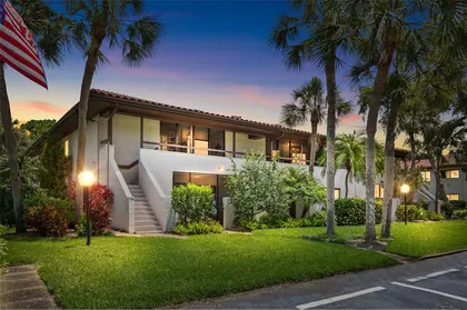 BRADENTON FL Home