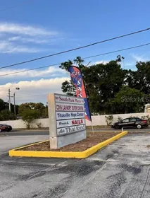 TITUSVILLE FL Rental