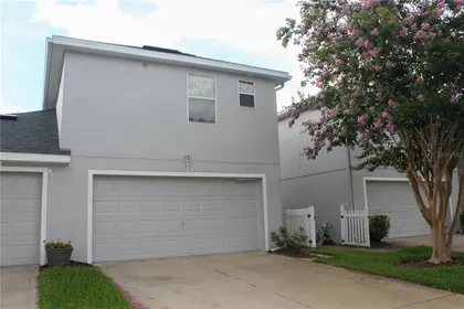 WINDERMERE FL Home