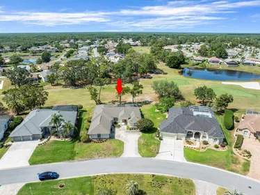 WEEKI WACHEE FL Home