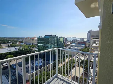 CLEARWATER FL Home