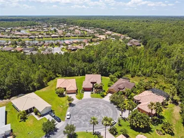 KISSIMMEE FL Home