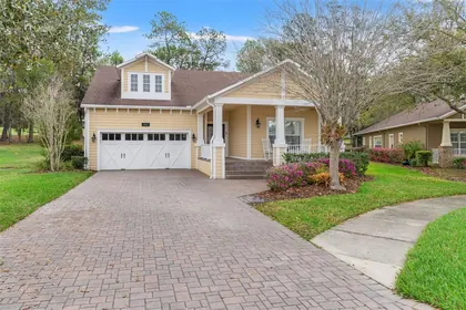 BROOKSVILLE FL Home