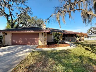 VALRICO FL Home