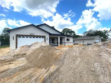 SEBRING FL Home