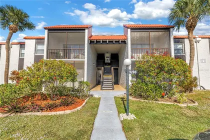 SARASOTA FL Home