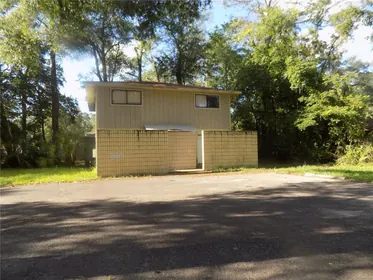 GAINESVILLE FL Home