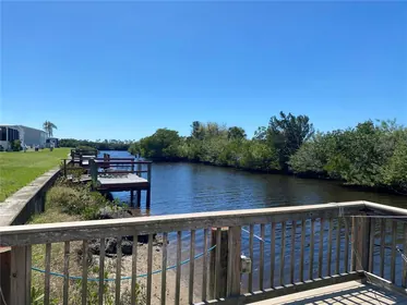 NORTH PORT FL Home