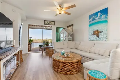 PLACIDA FL Home