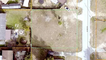 SUMMERFIELD FL Property