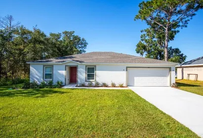 DEBARY FL Home