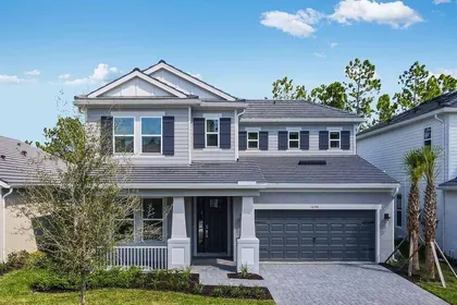 ZEPHYRHILLS FL Home
