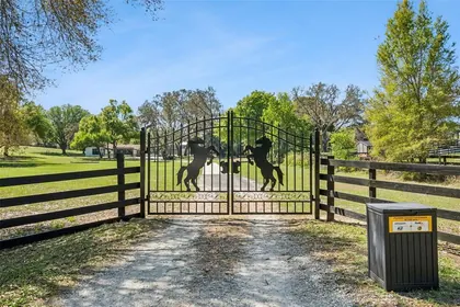 MONTVERDE FL Home