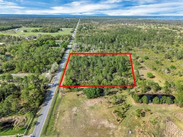 LAKE WALES FL Property