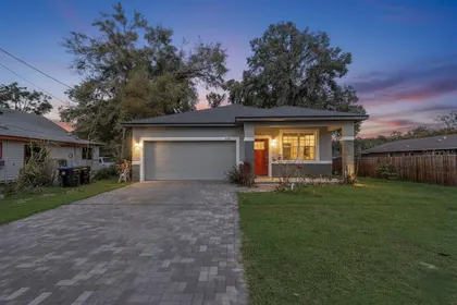 APOPKA FL Home